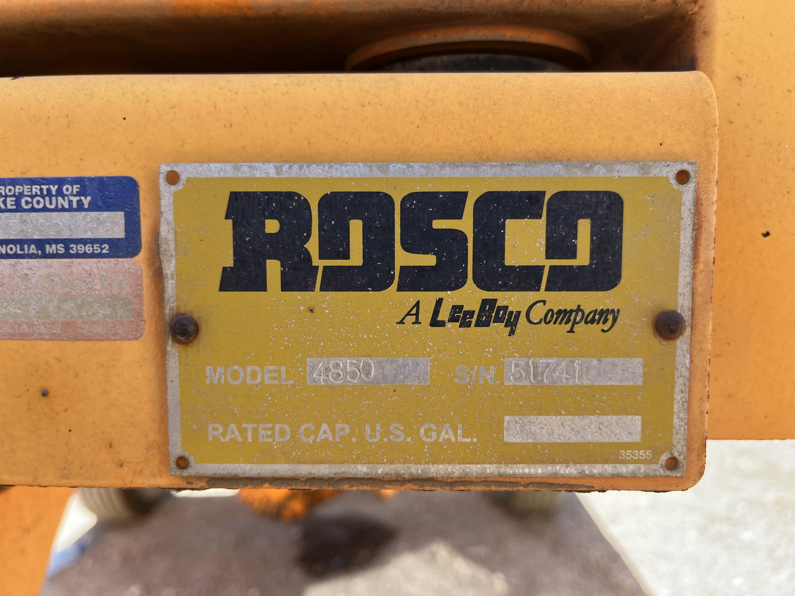 ./imagenes/INVOICE/2019/16355/ROSCO 4850 (16).JPG